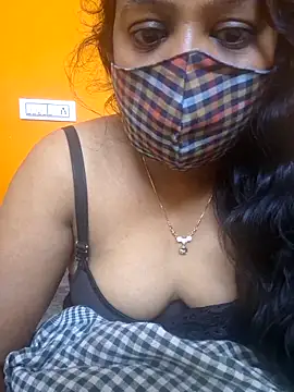 kanikasree's cam snapshot