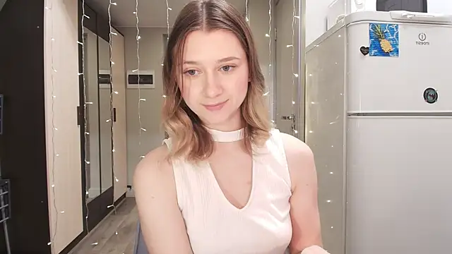 jackp0t__ live sex cam