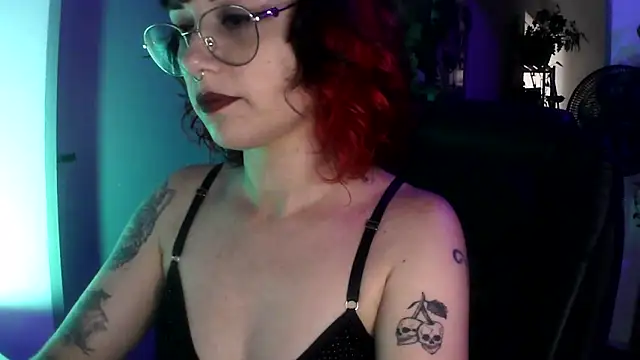 Acid_Girl_Ofc live sex cam