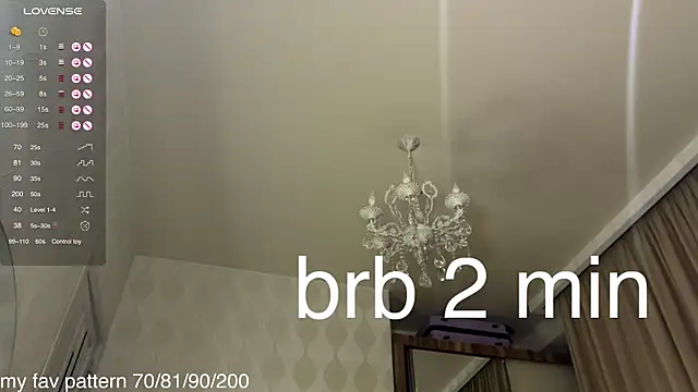 aetherlan's cam snapshot