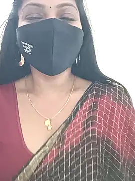 shivani27's cam snapshot