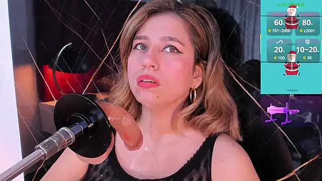 abby_blond_'s cam snapshot