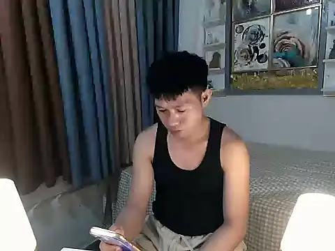xshyboyx live sex cam