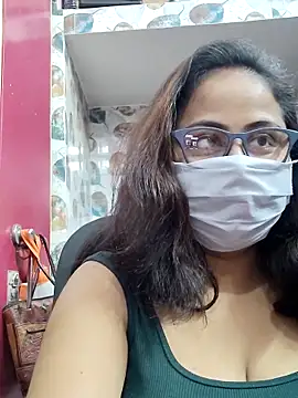 nisha_1110's cam snapshot