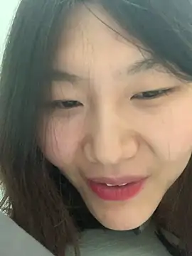 mmmooo808 live sex cam