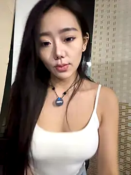 jiajia_L live sex cam