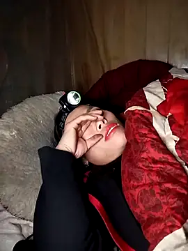 CoMay003's cam snapshot