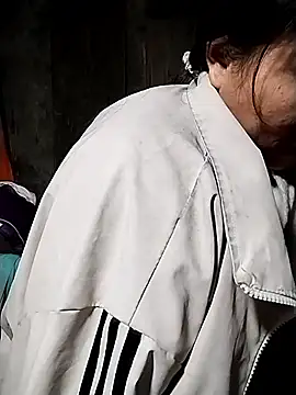 venu00's cam snapshot