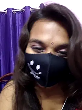 cutie_pei002's cam snapshot