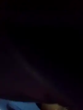 marylove-cc's cam snapshot