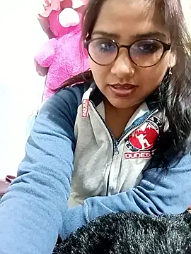 urvashi01224's cam snapshot