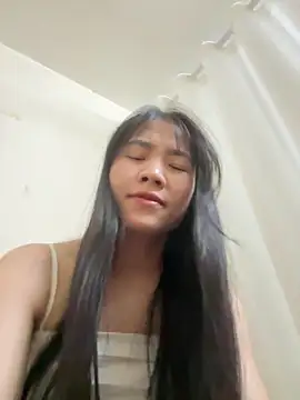 Ruby_68's cam snapshot