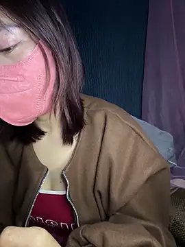 gino-sex's cam snapshot