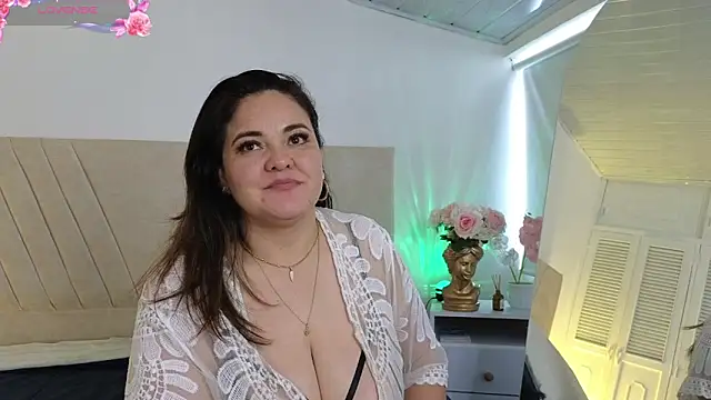 NatashaBlade_'s cam snapshot