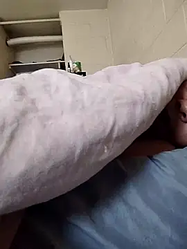 SITHANDRAH's cam snapshot