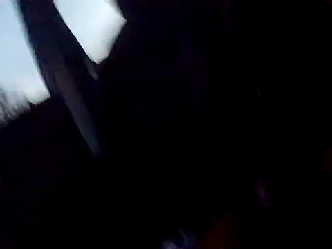 olga_tentation live sex cam