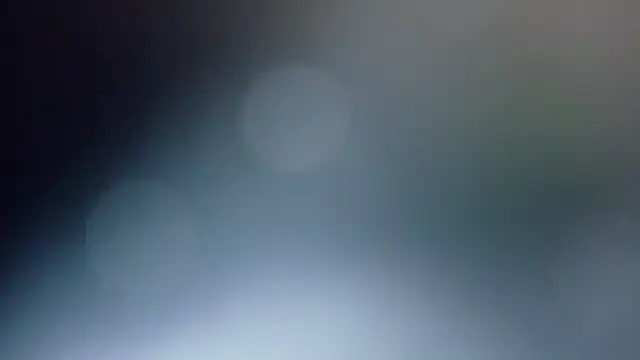 oxLILxMELOxo's cam snapshot