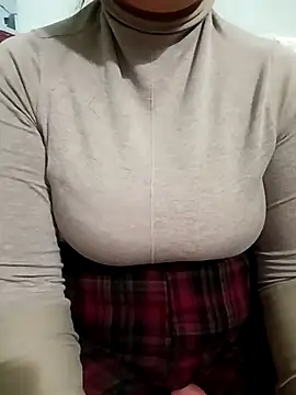 Tulip-i's cam snapshot