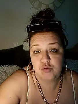 Nova-WiseX's cam snapshot