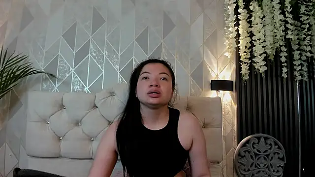 _emma_xoxo's cam snapshot