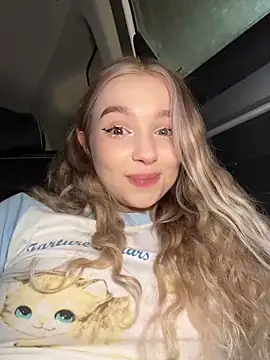 -teenytiny- live sex cam