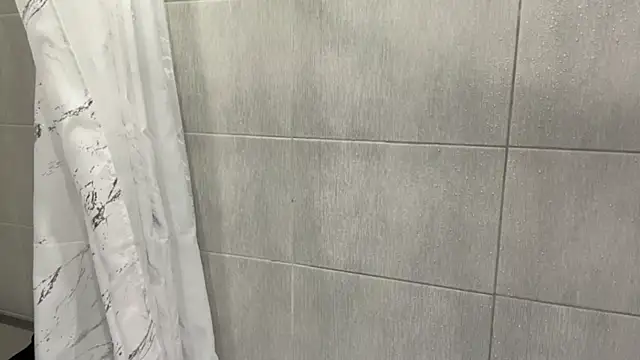 KatrinSweets's cam snapshot