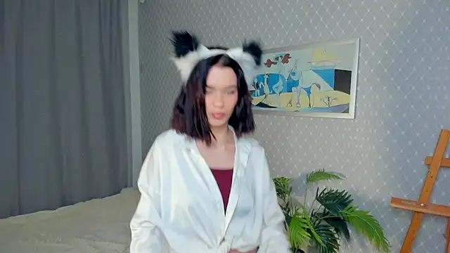 SantosOtis's cam snapshot