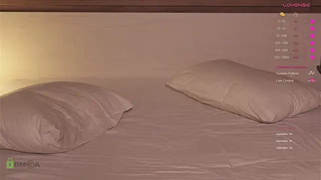 Hit-girl- live sex cam