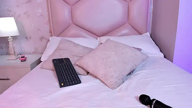 ambar_sullivan's cam snapshot