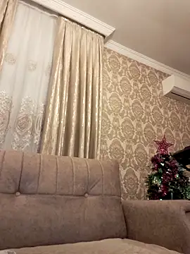 suzanara's cam snapshot