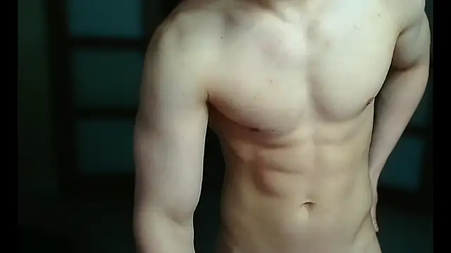 KoreanIdol live sex cam