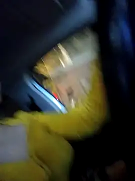 cleopatravodos's cam snapshot