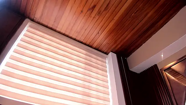 carina_rossi's cam snapshot