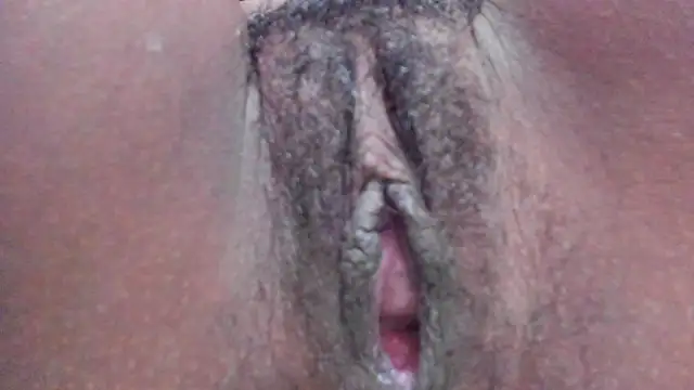 ana_myle1's cam snapshot