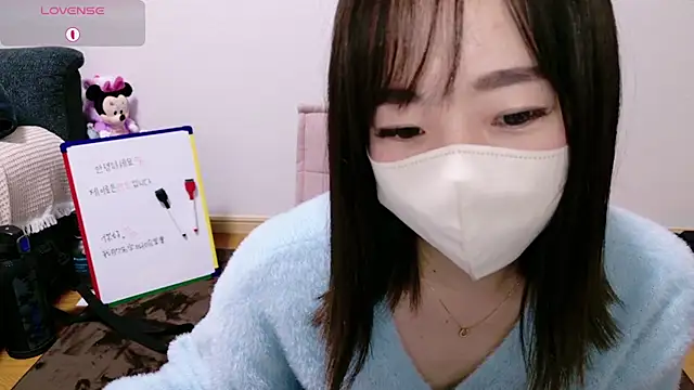 Rio_chan_'s cam snapshot