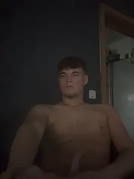 kevin344112 live sex cam