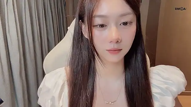 Makinghappymyself_'s cam snapshot