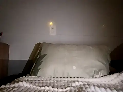 Soin18's cam snapshot