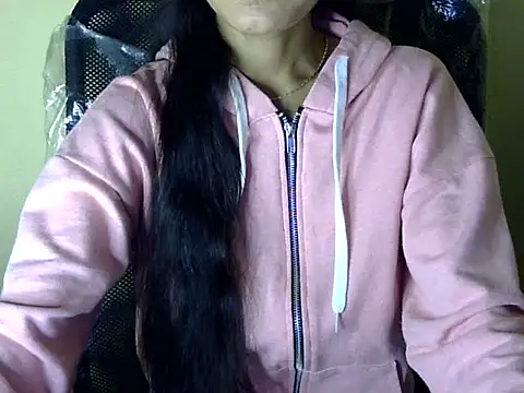 Shazi_1's cam snapshot