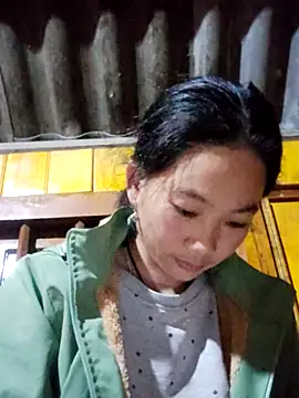 gio-thu's cam snapshot