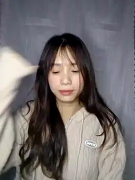 Monkey-0d's cam snapshot