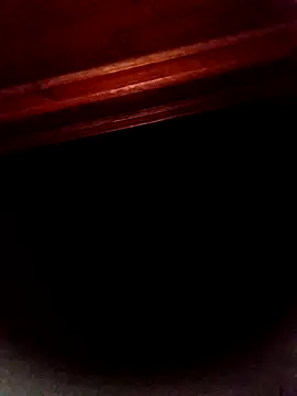 gugu0022's cam snapshot