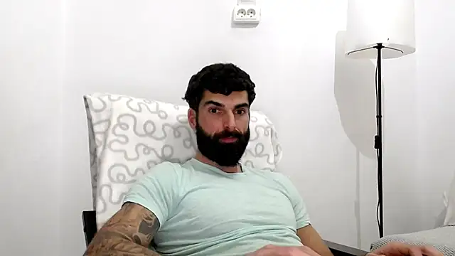 Verycutex live sex cam