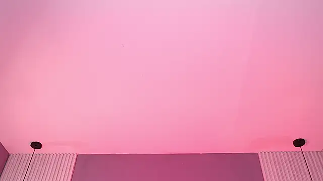 ValeryNova's cam snapshot