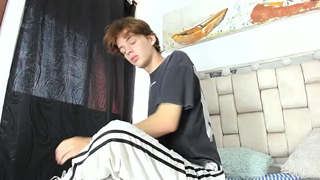 daniel_hot03 live sex cam