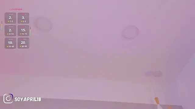 aprilebony_'s cam snapshot