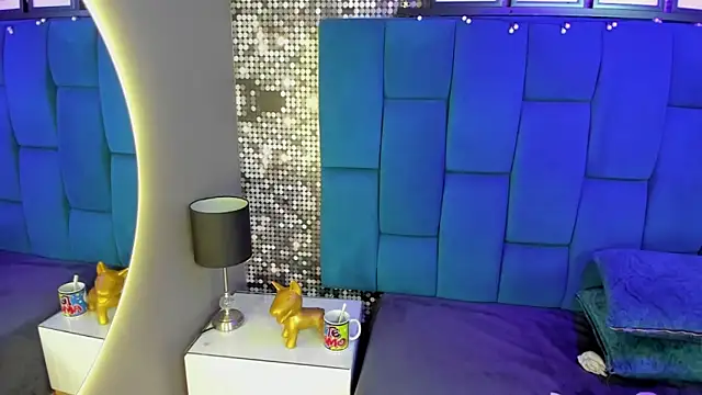 hanny_milf's cam snapshot