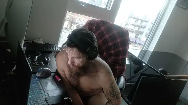 Armyexhibitionistvet's cam snapshot