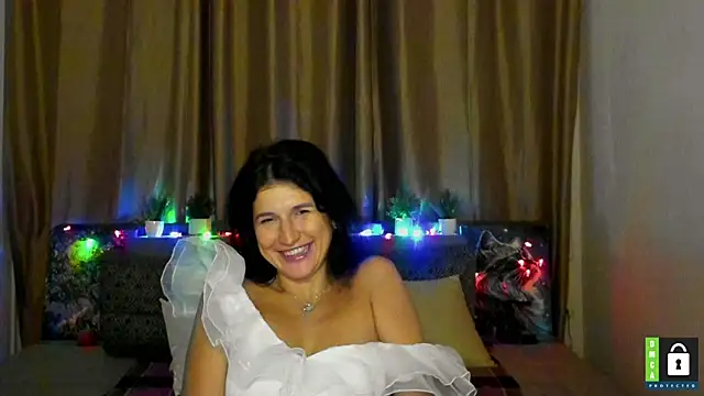 Alianna_Solo_Kisses's cam snapshot