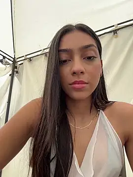 Ema_azel's cam snapshot